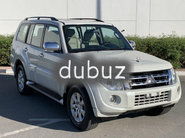 full-option-mitsubishi-pajero-35-l-v6-only-815x60-monthly-with-unlimited-km-warranty-big-14