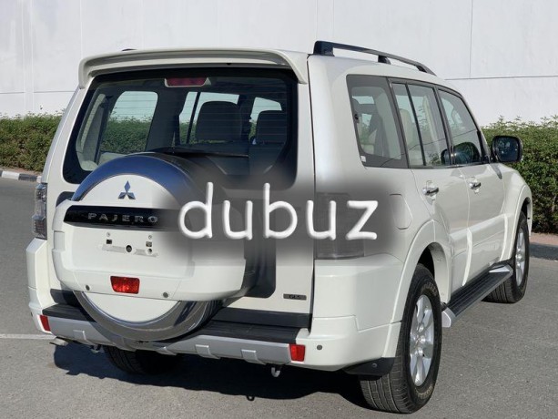 full-option-mitsubishi-pajero-35-l-v6-only-815x60-monthly-with-unlimited-km-warranty-big-10