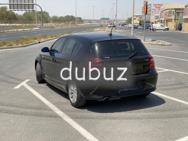 expat-owner-just-serviced-drive-away-no-hassles-big-9