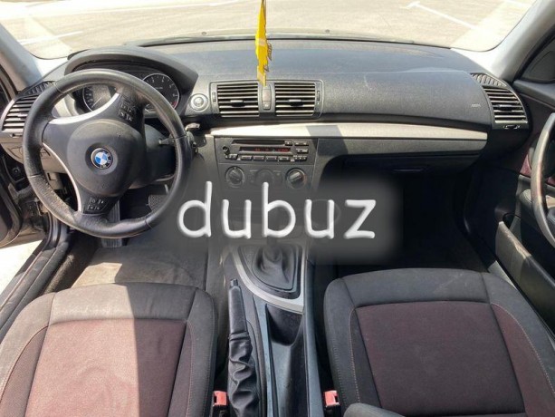 expat-owner-just-serviced-drive-away-no-hassles-big-3