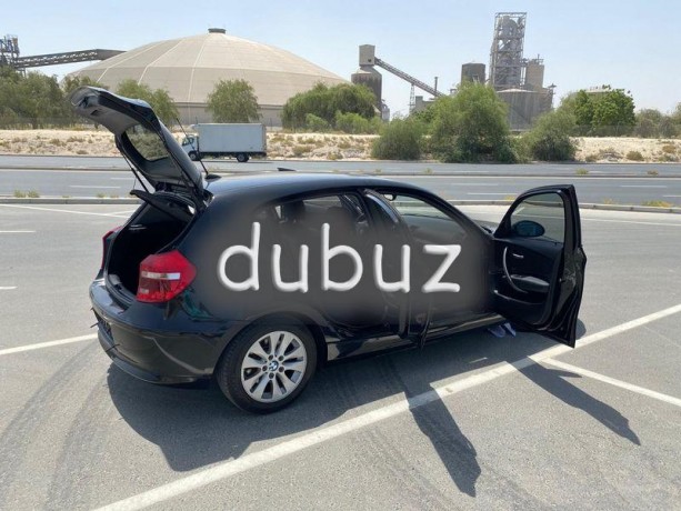 expat-owner-just-serviced-drive-away-no-hassles-big-2