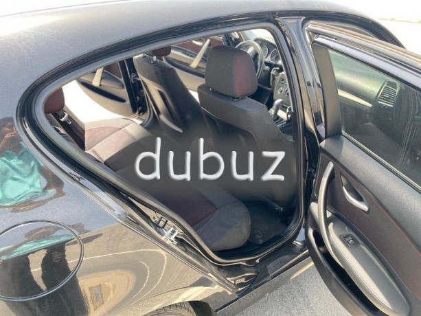 expat-owner-just-serviced-drive-away-no-hassles-big-0