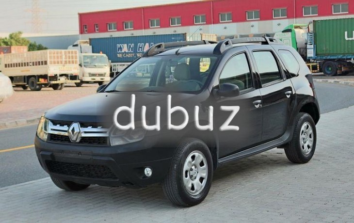 july-offer-499month-0-downpayment-renault-duster-2016-gcc-1-year-warranty-available-big-17
