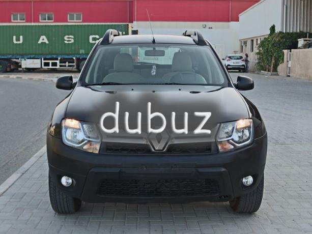 july-offer-499month-0-downpayment-renault-duster-2016-gcc-1-year-warranty-available-big-16