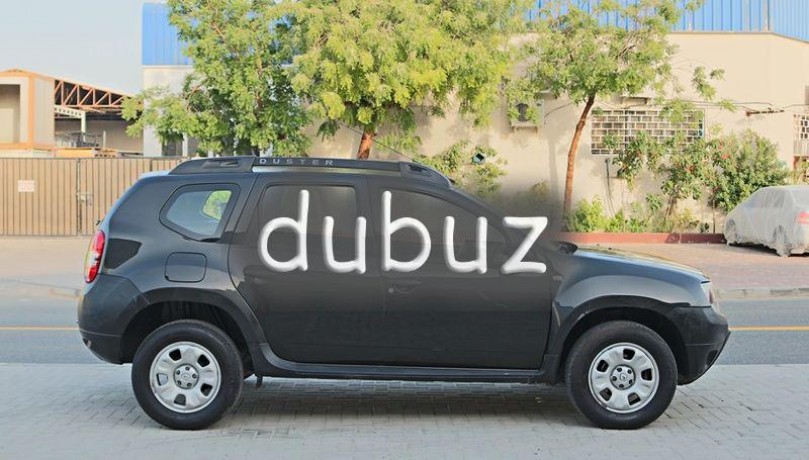 july-offer-499month-0-downpayment-renault-duster-2016-gcc-1-year-warranty-available-big-14