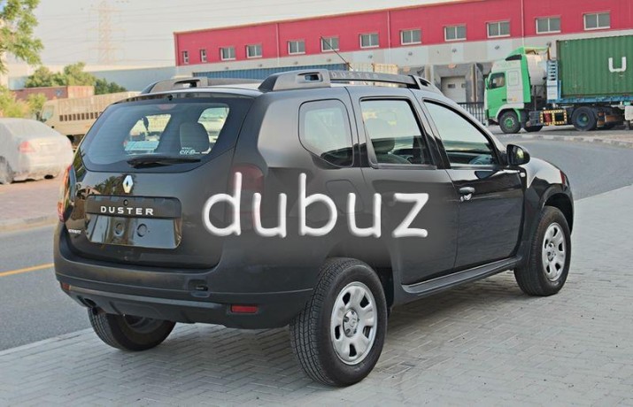 july-offer-499month-0-downpayment-renault-duster-2016-gcc-1-year-warranty-available-big-13