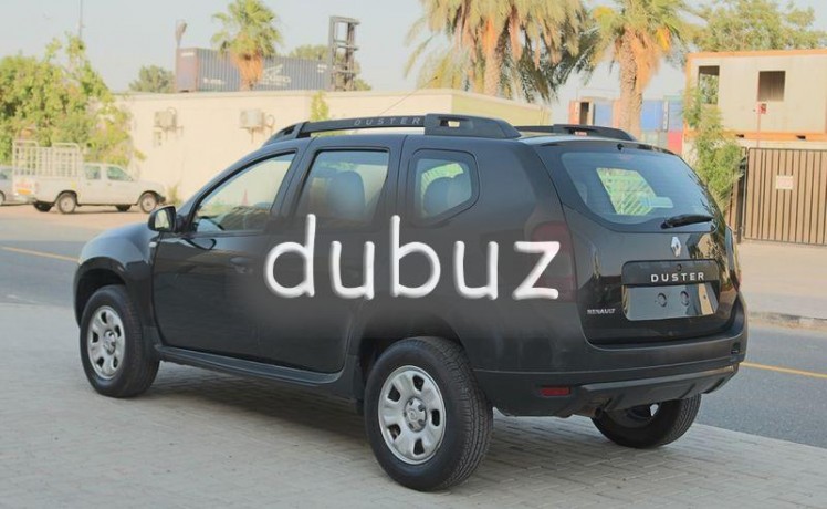 july-offer-499month-0-downpayment-renault-duster-2016-gcc-1-year-warranty-available-big-11