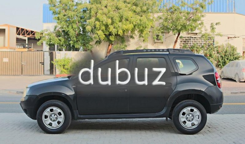 july-offer-499month-0-downpayment-renault-duster-2016-gcc-1-year-warranty-available-big-10