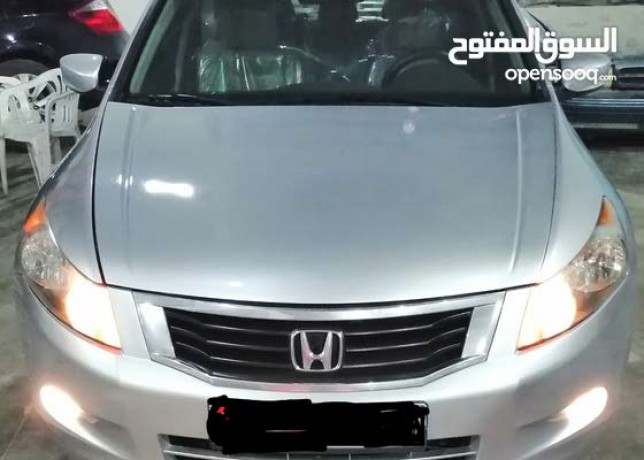 for-sale-honda-accord-car-in-dubai-big-7
