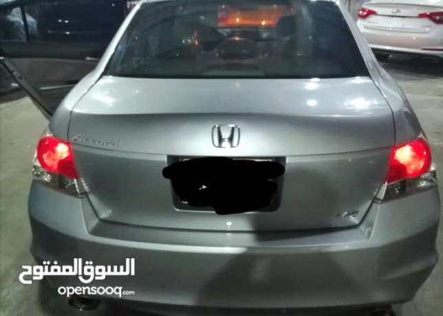for-sale-honda-accord-car-in-dubai-big-6