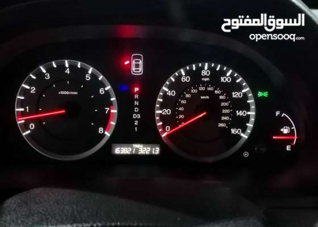 for-sale-honda-accord-car-in-dubai-big-5
