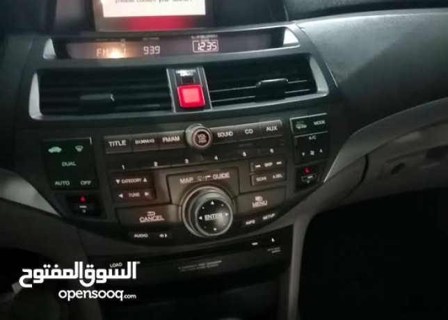 for-sale-honda-accord-car-in-dubai-big-4