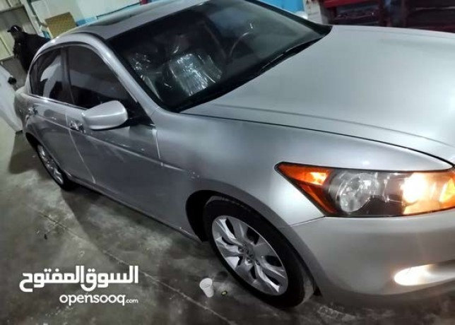for-sale-honda-accord-car-in-dubai-big-3