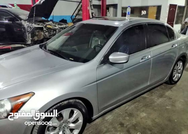 for-sale-honda-accord-car-in-dubai-big-2
