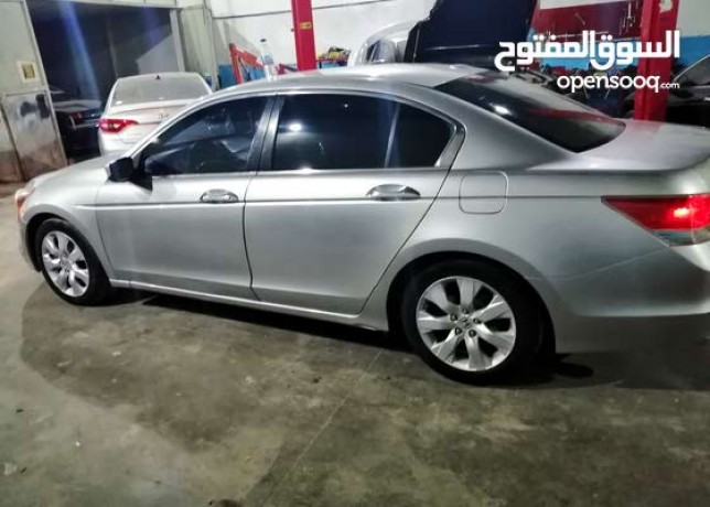 for-sale-honda-accord-car-in-dubai-big-1