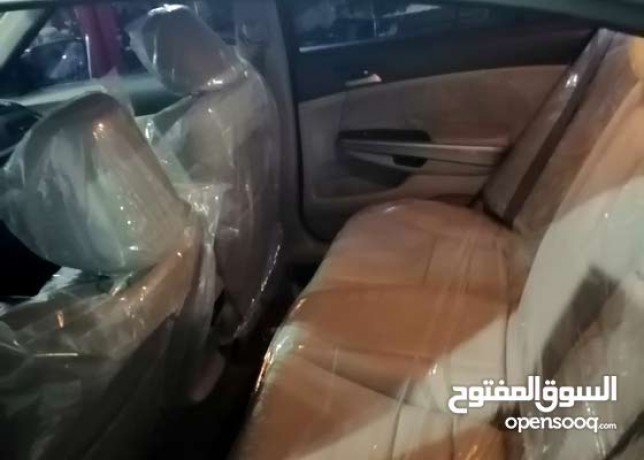 for-sale-honda-accord-car-in-dubai-big-0