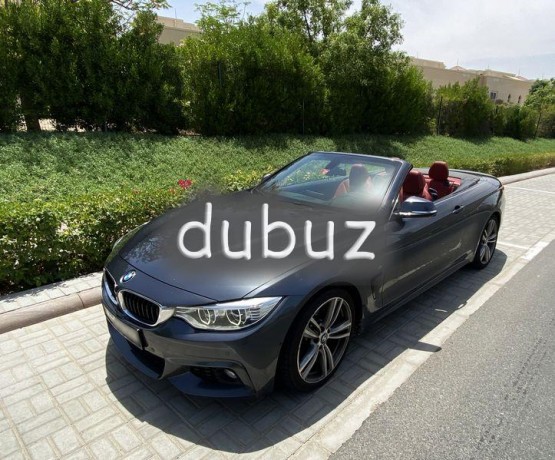 bmw-435i-m-sport-2014-convertible-big-8