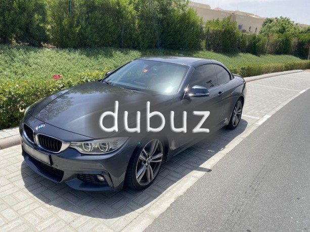 bmw-435i-m-sport-2014-convertible-big-6