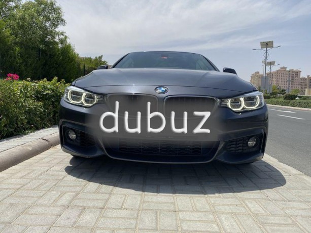 bmw-435i-m-sport-2014-convertible-big-4