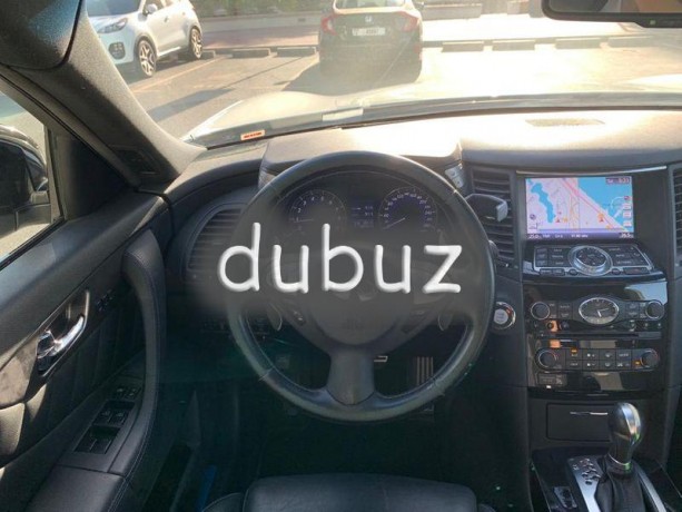 infiniti-qx70-s-negotiable-big-3