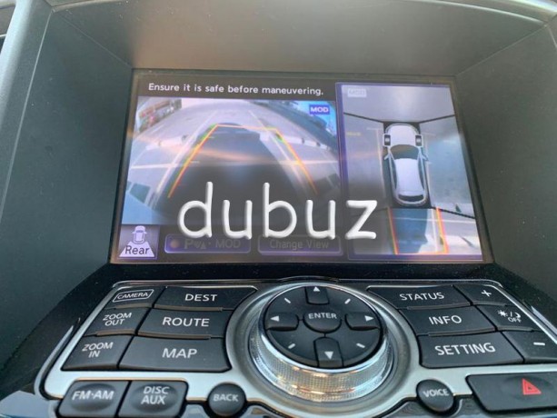 infiniti-qx70-s-negotiable-big-2