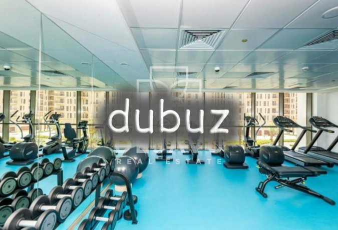 huge-terrace-i-3-beds-plus-store-at-hayat-boulevard-big-14