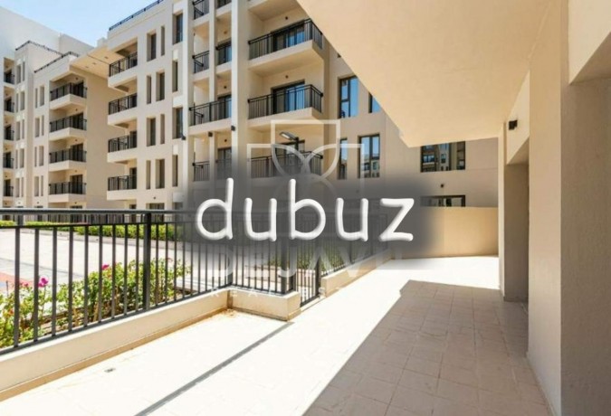 huge-terrace-i-3-beds-plus-store-at-hayat-boulevard-big-12