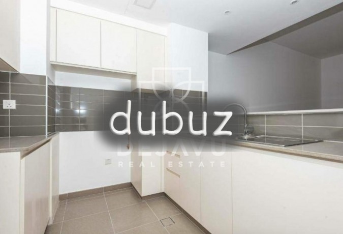 huge-terrace-i-3-beds-plus-store-at-hayat-boulevard-big-10