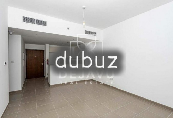 huge-terrace-i-3-beds-plus-store-at-hayat-boulevard-big-9
