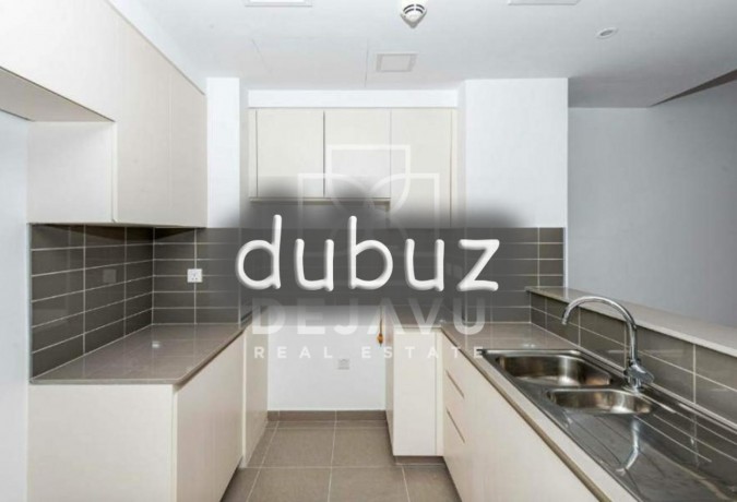 huge-terrace-i-3-beds-plus-store-at-hayat-boulevard-big-8