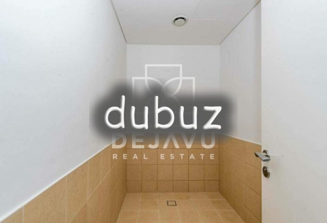 huge-terrace-i-3-beds-plus-store-at-hayat-boulevard-big-7