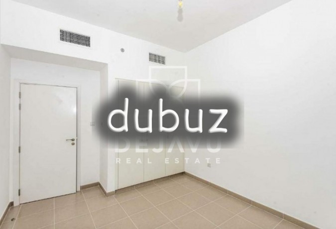huge-terrace-i-3-beds-plus-store-at-hayat-boulevard-big-5
