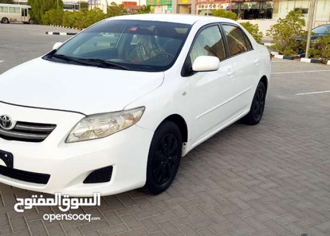 toyota-corolla-2008-big-2