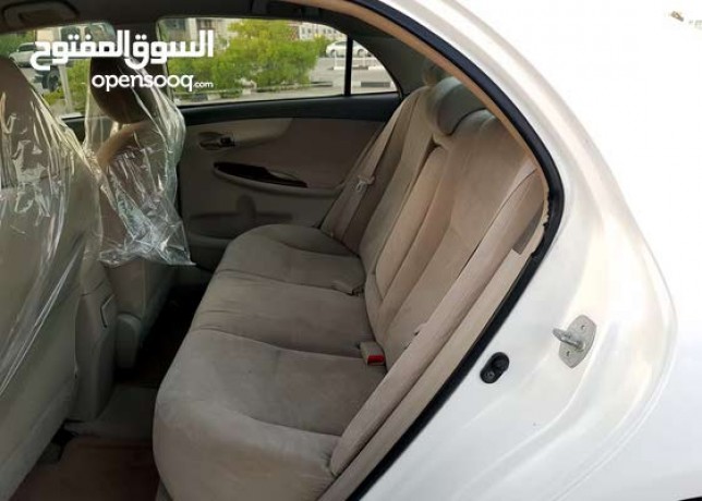 toyota-corolla-2008-big-1