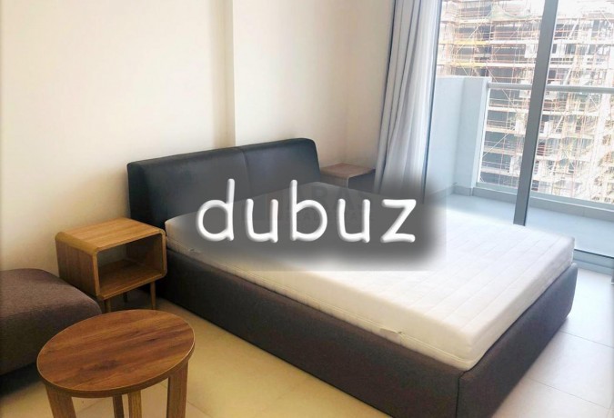 best-deal-fully-furnished-studio-negotiable-big-7