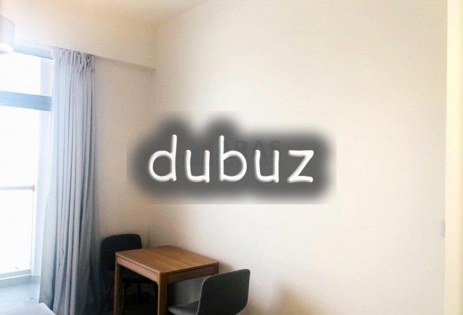 best-deal-fully-furnished-studio-negotiable-big-6