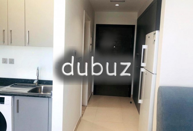 best-deal-fully-furnished-studio-negotiable-big-4