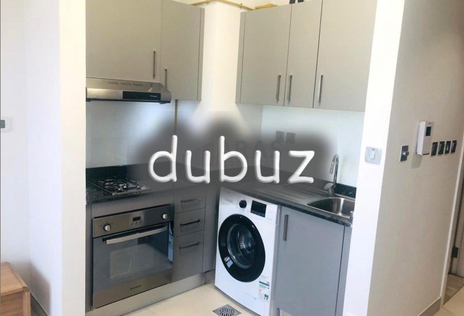 best-deal-fully-furnished-studio-negotiable-big-3
