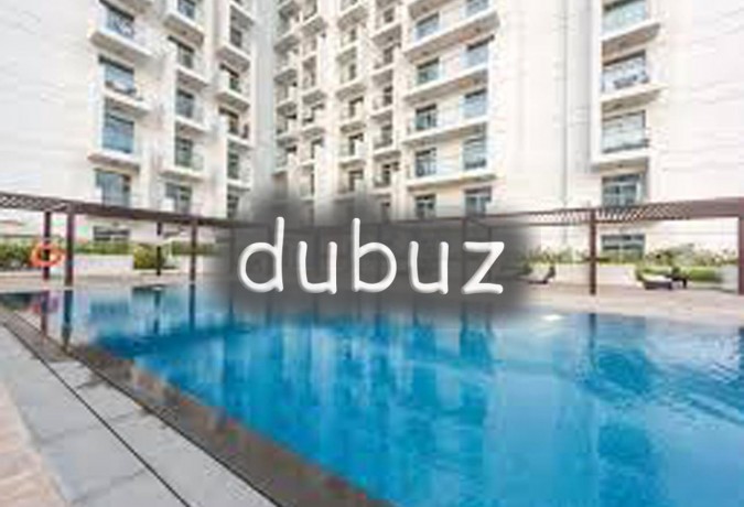 best-deal-fully-furnished-studio-negotiable-big-1