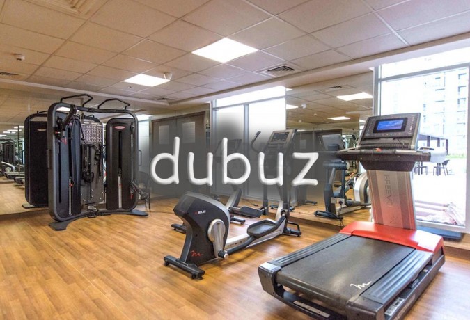 best-deal-fully-furnished-studio-negotiable-big-0