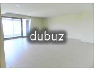 A Place Where Everything You Need Is Around You!