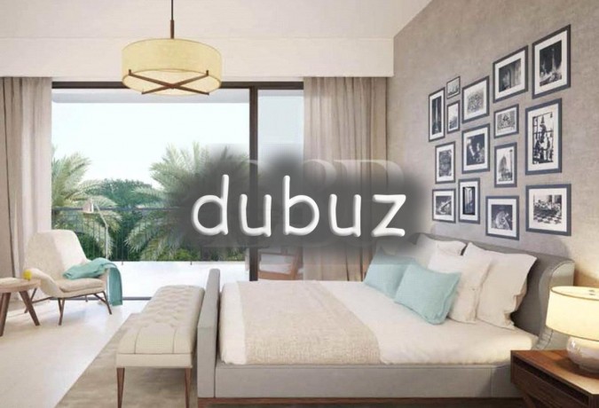 resale-good-payment-plan-offers-welcomed-big-9
