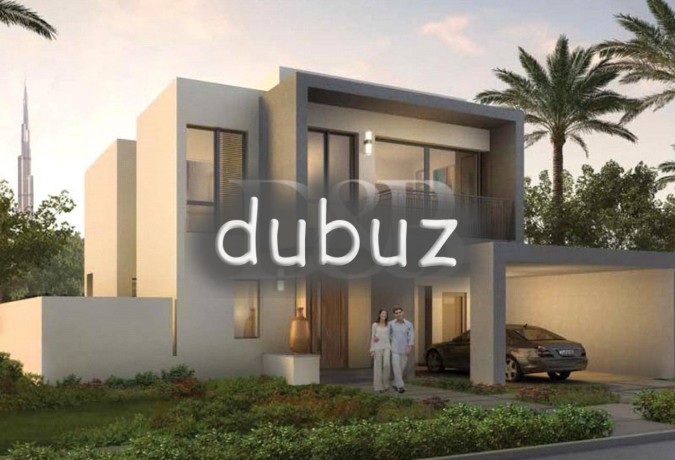 resale-good-payment-plan-offers-welcomed-big-3