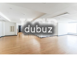 Biggest Layout 4BR Penthouse with Relaxing View!