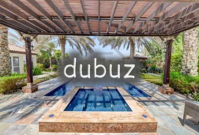 golf-course-view-type-15-upgraded-5br-big-8
