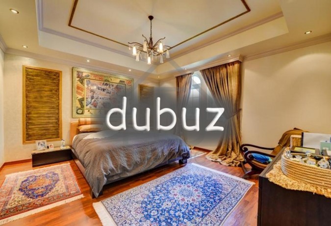 golf-course-view-type-15-upgraded-5br-big-1