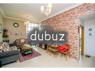 Best Offer 1 Bedroom | Canal View Best Layout