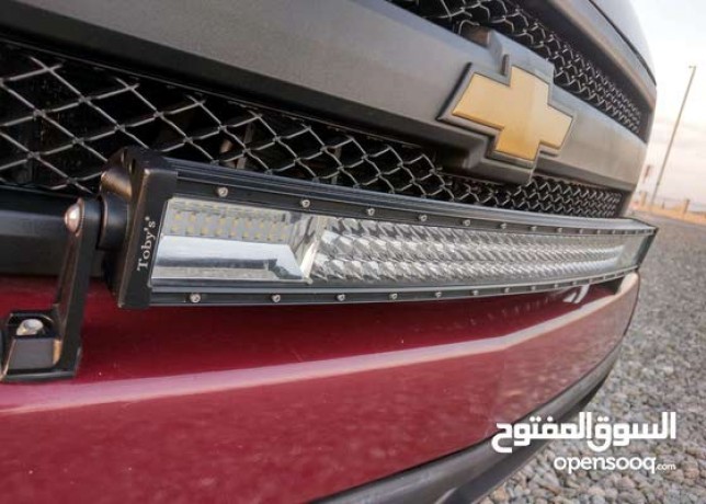 for-sale-chevrolet-silverado-car-in-dubai-big-10