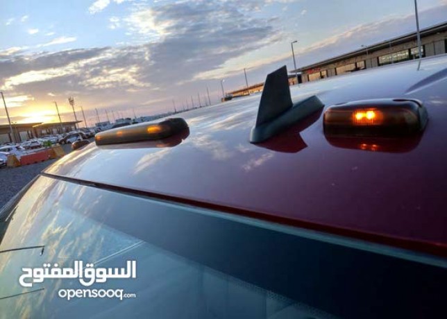 for-sale-chevrolet-silverado-car-in-dubai-big-8