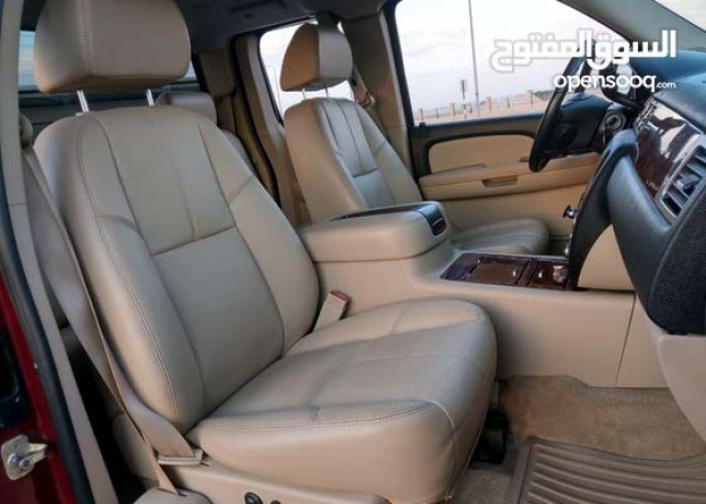 for-sale-chevrolet-silverado-car-in-dubai-big-4